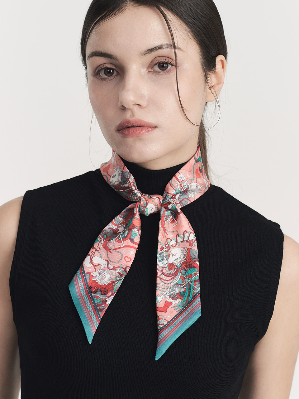 에디션 제품 예시 4